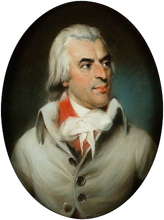 ArthurYoungAgriculturist(1741-1820)