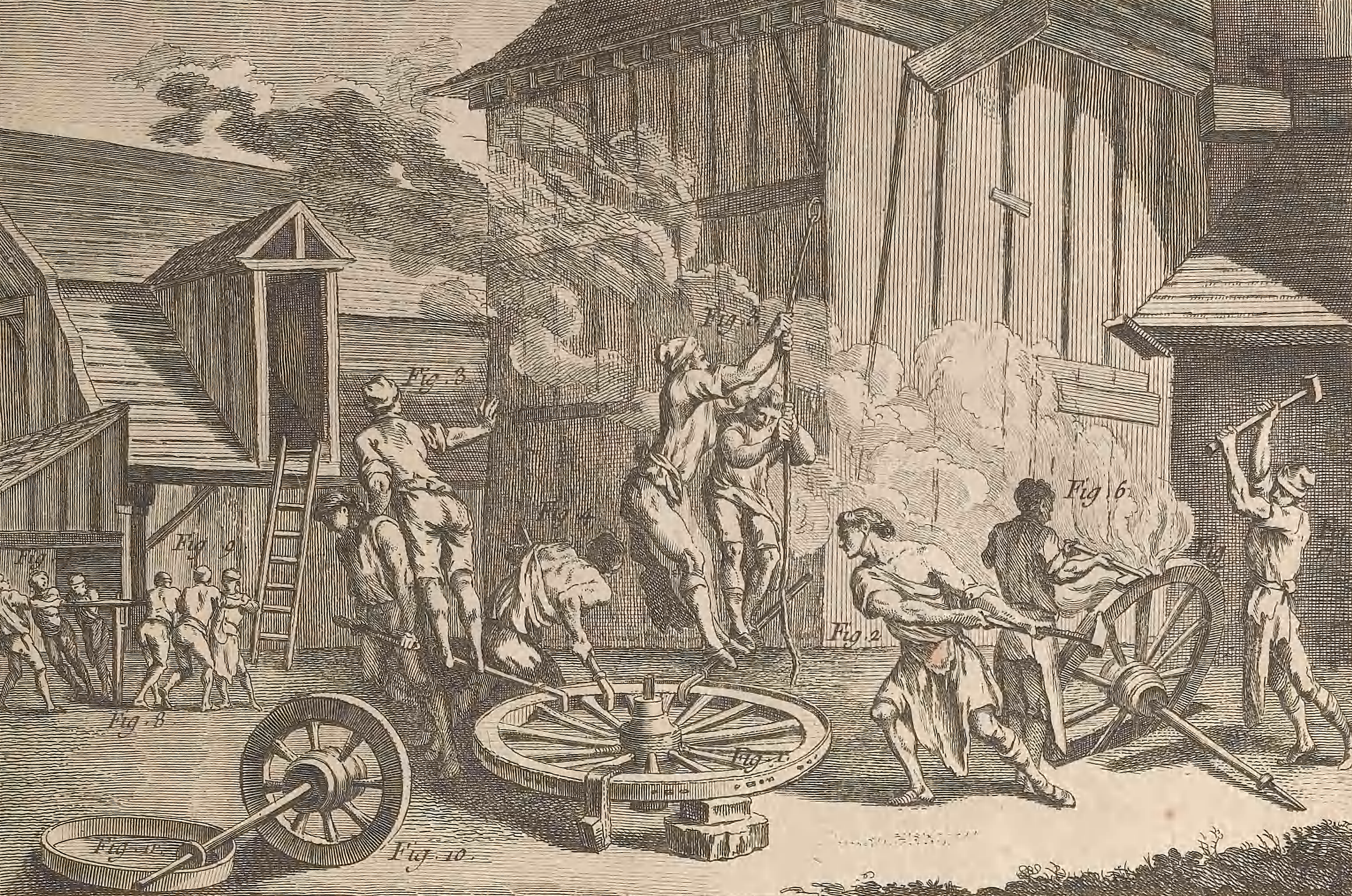 17thC-Wheelwrights.png